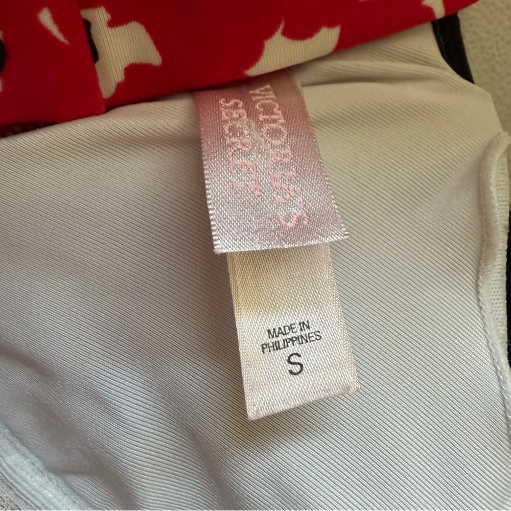 Victoria secret 2 piece set - Picture 5 of 6
